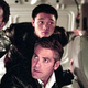 Image for article titled FBI's Ocean's Eleven Ruse Went "Too Far," Judge Says